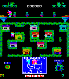 https://resource0.consolegame.org/arcade/thumb/blueprntj.png