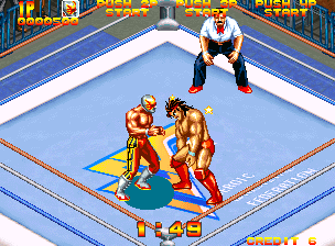https://resource0.consolegame.org/arcade/thumb/blzntrnd.png