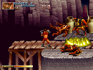 https://resource0.consolegame.org/arcade/thumb/bmaster.png