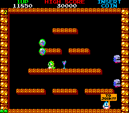 https://resource0.consolegame.org/arcade/thumb/boblbobl.png