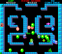 https://resource0.consolegame.org/arcade/thumb/boblcave.png