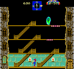 https://resource0.consolegame.org/arcade/thumb/bogeyman.png