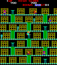 https://resource0.consolegame.org/arcade/thumb/boggy84.png