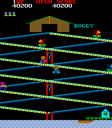 https://resource0.consolegame.org/arcade/thumb/boggy84b.png