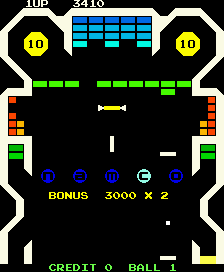 https://resource0.consolegame.org/arcade/thumb/bombbee.png