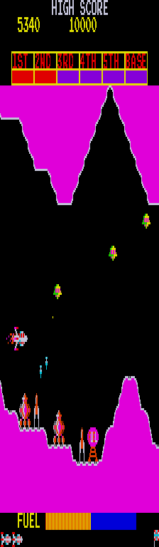 https://resource0.consolegame.org/arcade/thumb/bomber.png