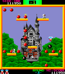 https://resource0.consolegame.org/arcade/thumb/bombjack.png