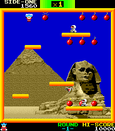 https://resource0.consolegame.org/arcade/thumb/bombjack2.png