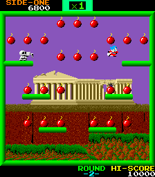 https://resource0.consolegame.org/arcade/thumb/bombjackt.png