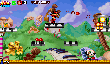 https://resource0.consolegame.org/arcade/thumb/bombkick.png