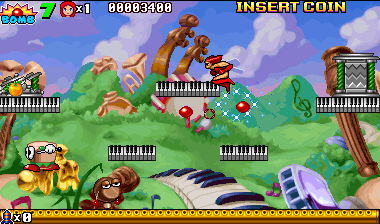 https://resource0.consolegame.org/arcade/thumb/bombkicka.png