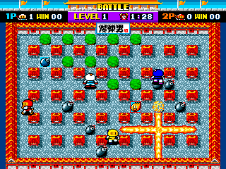 https://resource0.consolegame.org/arcade/thumb/bombrman.png