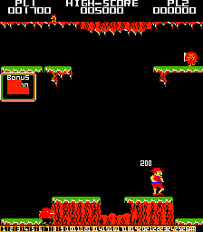 https://resource0.consolegame.org/arcade/thumb/bongo.png