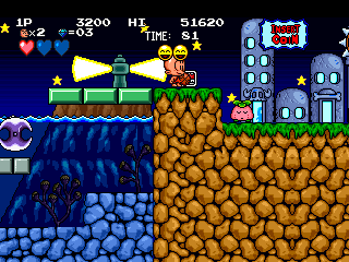 https://resource0.consolegame.org/arcade/thumb/bonkadv.png