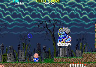 https://resource0.consolegame.org/arcade/thumb/bonzeadv.png
