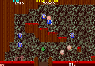 https://resource0.consolegame.org/arcade/thumb/bonzeadvp.png