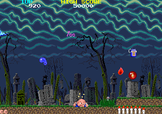 https://resource0.consolegame.org/arcade/thumb/bonzeadvu.png