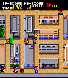 https://resource0.consolegame.org/arcade/thumb/boobhack.png