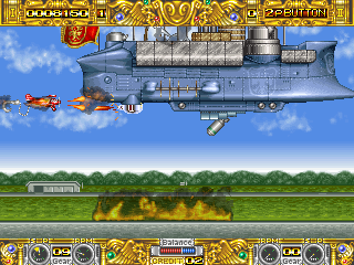 https://resource0.consolegame.org/arcade/thumb/boogwing.png