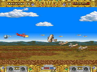 https://resource0.consolegame.org/arcade/thumb/boogwinga.png