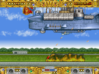 https://resource0.consolegame.org/arcade/thumb/boogwingu.png