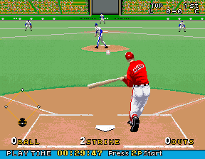 https://resource0.consolegame.org/arcade/thumb/bottom9.png