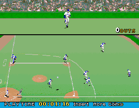 https://resource0.consolegame.org/arcade/thumb/bottom9n.png