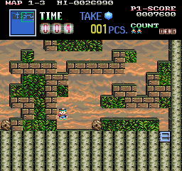 https://resource0.consolegame.org/arcade/thumb/bouldash.png