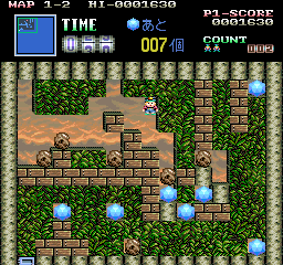 https://resource0.consolegame.org/arcade/thumb/bouldashj.png
