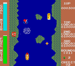https://resource0.consolegame.org/arcade/thumb/bounty.png