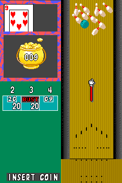 https://resource0.consolegame.org/arcade/thumb/bowlrama.png