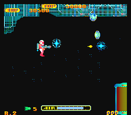 https://resource0.consolegame.org/arcade/thumb/brain.png