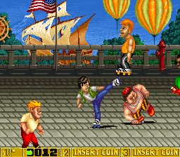 https://resource0.consolegame.org/arcade/thumb/brapboys.png