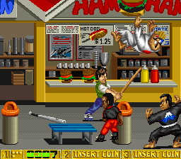 https://resource0.consolegame.org/arcade/thumb/brapboysj.png