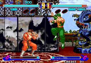 https://resource0.consolegame.org/arcade/thumb/breakrev.png