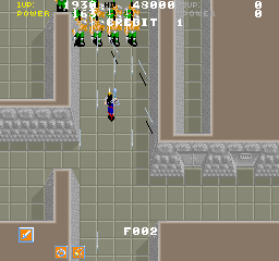 https://resource0.consolegame.org/arcade/thumb/breywood.png
