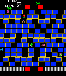 https://resource0.consolegame.org/arcade/thumb/brix.png