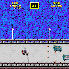 https://resource0.consolegame.org/arcade/thumb/brkthru.png