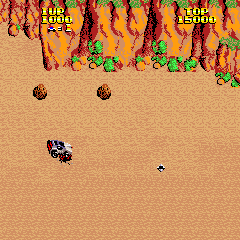 https://resource0.consolegame.org/arcade/thumb/brkthruj.png