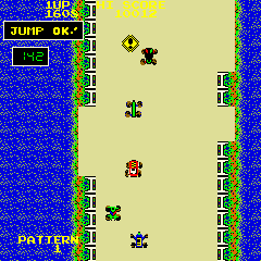 https://resource0.consolegame.org/arcade/thumb/brubber.png