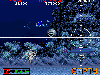 https://resource0.consolegame.org/arcade/thumb/bshark.png