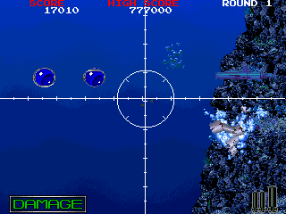 https://resource0.consolegame.org/arcade/thumb/bsharkj.png
