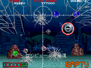 https://resource0.consolegame.org/arcade/thumb/bsharkjjs.png