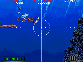 https://resource0.consolegame.org/arcade/thumb/bsharku.png
