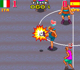 https://resource0.consolegame.org/arcade/thumb/bssoccer.png