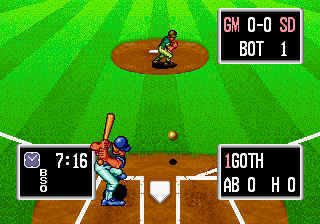 https://resource0.consolegame.org/arcade/thumb/bstars.png