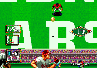 https://resource0.consolegame.org/arcade/thumb/bstars2.png