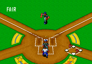 https://resource0.consolegame.org/arcade/thumb/bstarsh.png
