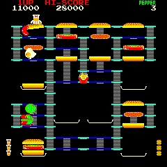 https://resource0.consolegame.org/arcade/thumb/btime.png