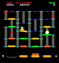 https://resource0.consolegame.org/arcade/thumb/btime2.png
